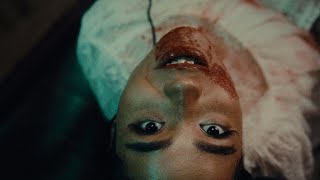 Cloudy June - Wet Dreams