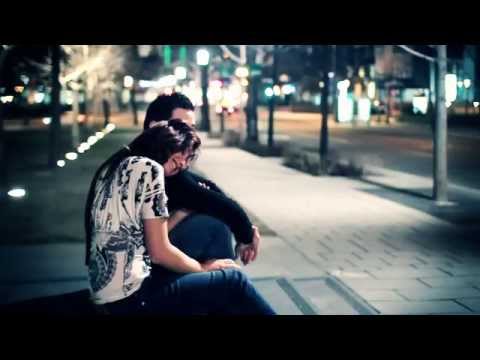 Abdel Kadiri - Soukaina (Official Music Video) | عبدل قادري - سكينة