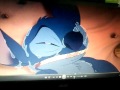 Scena Lilo E Stitch La Tosse Lilo Nani STICH David