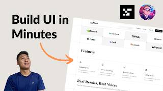 Best ShadCN Blocks Library for Modern UI? (Efferd)