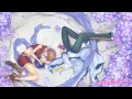 Nightcore - New romantics