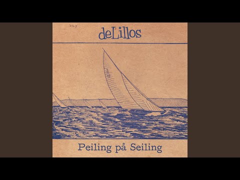 Video thumbnail for Peiling på seiling