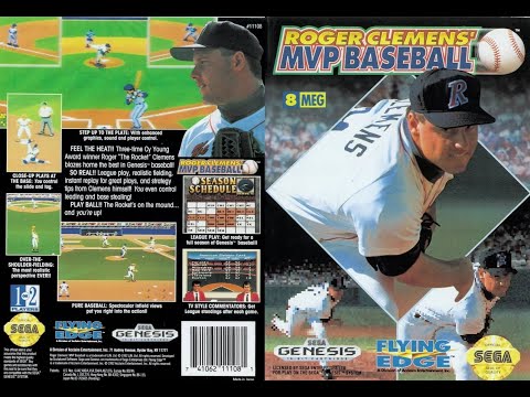 Gameplay Video