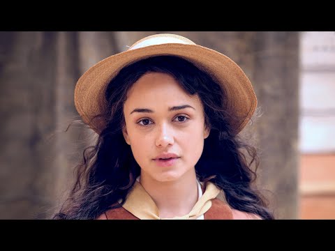 afbeelding Season 2: Official Preview