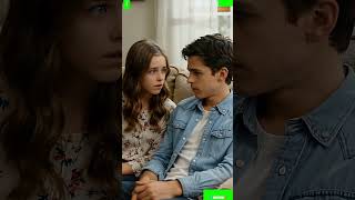 Download lagu #shorts #comedy #funny #jokes mp3