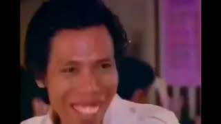 Download lagu Film WARKOP DKI FULL MOVIES  GENGSI DONG DONO, KASINO, INDRO FULL HD 1080P mp3