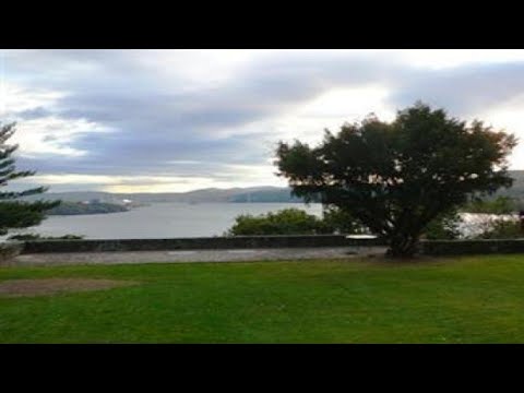 106 Chateau Rive, Peekskill, NY Presented by Barbara Bodnar.