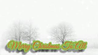 Can&#39;t Stop Christmas - Martin Nievera