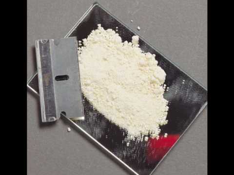 Callecuttar, Mickelito, Gasten (Laxmacka) - Nallen säger