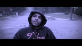 Dear Julian - Gueringer the 13th