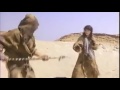 Eternal Fist 1992 Fight Scenes 4 Khan Dale Cook Martial Arts Action Movie Archives