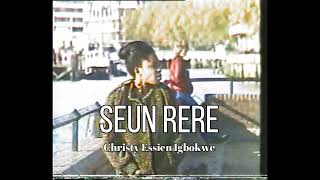 Download lagu Seun Rere mp3 Download lagu Seun Rere mp3