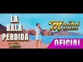 MARIBEL HUAQUISTO - La bala perdida | VIDEO OFICIAL 4K | MILTON STUDIOS 2025