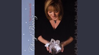 Night Of Silence - Silent Night