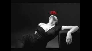 Together We - Clannad (Cantoma mix)