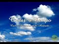 Mensagem e poesia de Otimismo