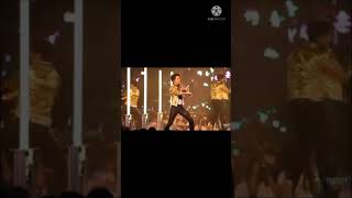 Download lagu || D.O focus || Eldorado || #exo #kpop #shorts #eldorado #d.o focus mp3