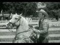 Roy Rogers and Trigger The Roy Rogers Show Season 2 Episode 10