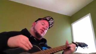 Under the table garth brooks cover whyd13