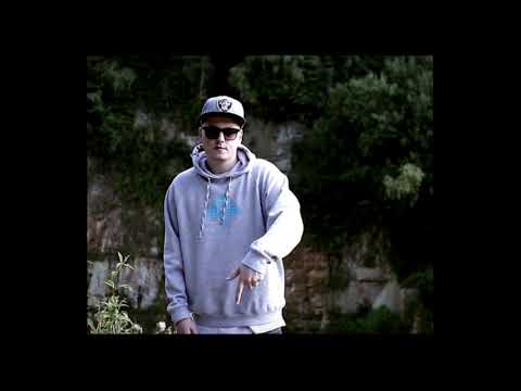 Arbek Ft DaVen & Laskah [Virus] Original Audio