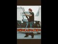 Reincarnation Leaked Song Sidhu Moose Wala Sunny Malton Ft Big Byrd