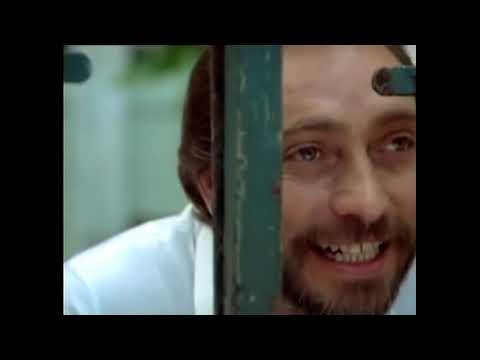 ESCENA DE PELICULA ARGENTINA NOTABLE "MADE IN ARGENTINA"