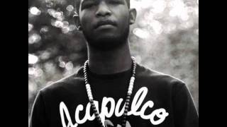 Will Brennan - Get By