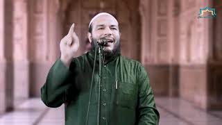 كيف عالج الإسلام الفقر ؟ | #خطبة_الجمعة | د . أحمد جلال image