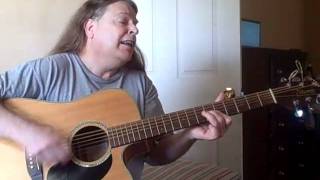 ANNIE&#39;S OTHER SONG JOHN DENVER TRIBUTE