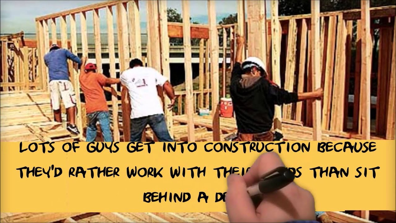 Georgia Residential Contractor Exam Prep Course