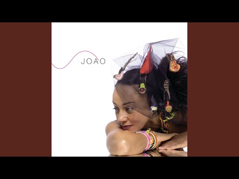 O Silencio Das Estrelas