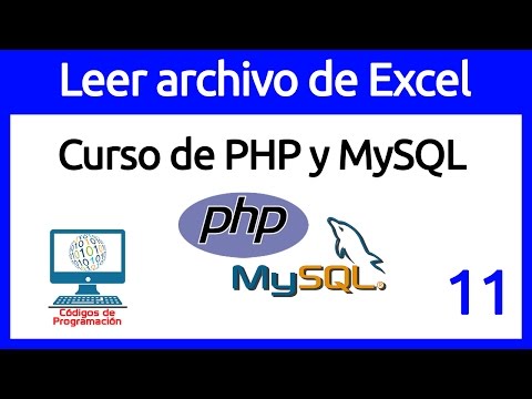 1 Instalación y Configuración de Apache PHP y MySQL
