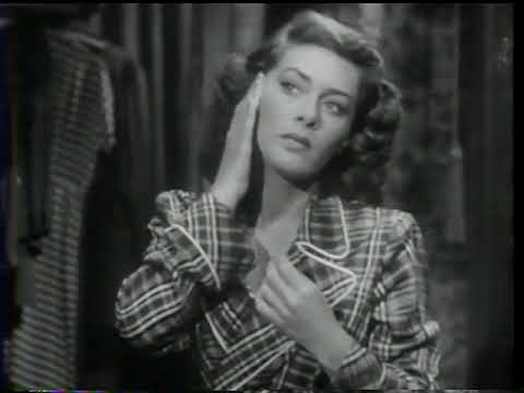 The Firesign Theatre presents Hot Shorts!