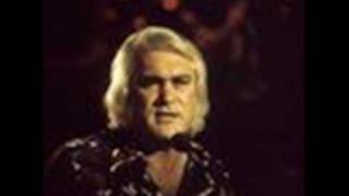 charlie rich "road song"