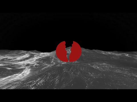 Ai se ahoga en un Titanic Digital