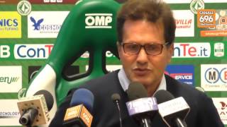 spezia-avellino-la-conferenza-pre-gara-di-novellino