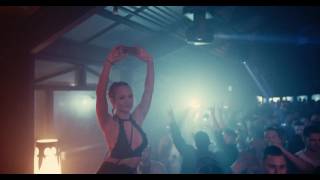 Pete Tong at NOIR inside Rebel Entertainment Complex