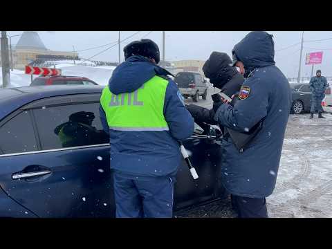 ОХОТА НА ДОЛЖНИКОВ | Новости Камчатки | Масс Медиа