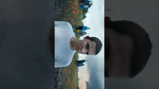 Download lagu playdate violin version ( stranger things ending scene edit ) #shorts #strangerthings #playdate mp3