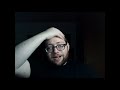What S The Deal With Sam EPISODE 577 No Nut November