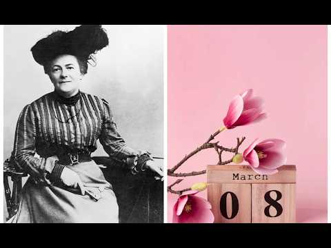 Машина времени 08.03