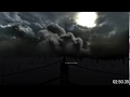 Speedrun Nyctophobia Any 3 35 41