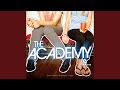 About a Girl (Acoustic)