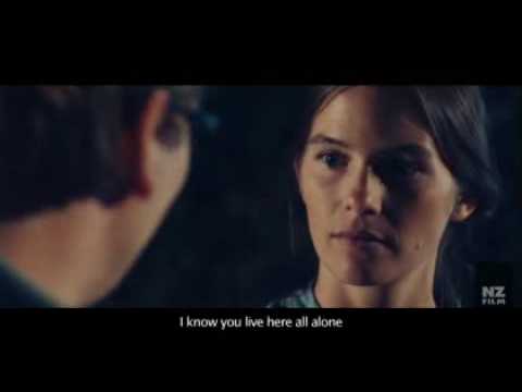 Lars og Peter- short film excerpt