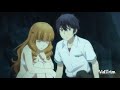 Film Kartun Jepang Romantis