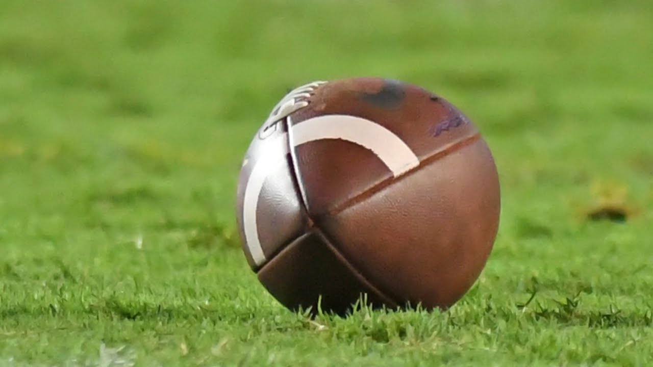 NCAA eliminates spring transfer portal window