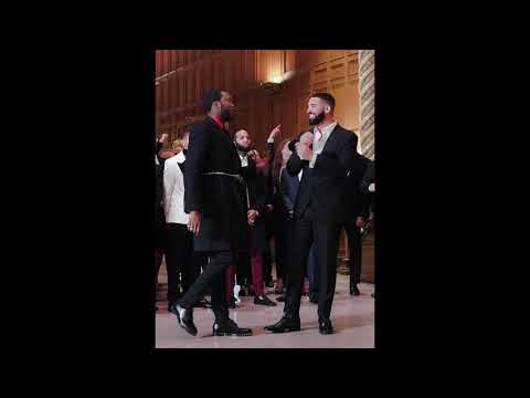 FREE Tory Lanez x Drake x Meek Mill Type Beat - Gold Rose Freestyle