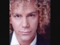 In These Arms David Bryan 
