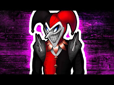 TILT Your Enemies With Shaco