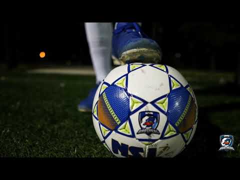 FLORIDA BROTHERS 2021/22 SEASON KIT RELEASE